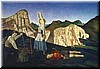 balthus01.jpg